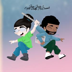 BMW E30 M3 (feat. Dylan Olimpi McDonnell)