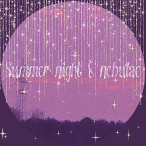 Sunmmer Trip 2.0