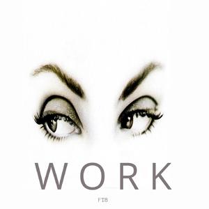 Work