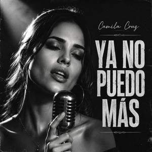 Ya No Puedo Más