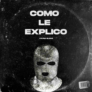 Cómo Me Explico