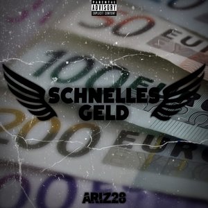 Schnelles Geld