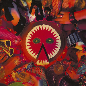 Ждать звонков