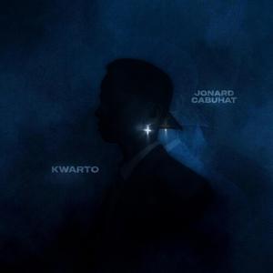 Kwarto