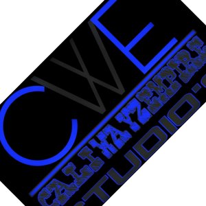 Scrimps and Collards