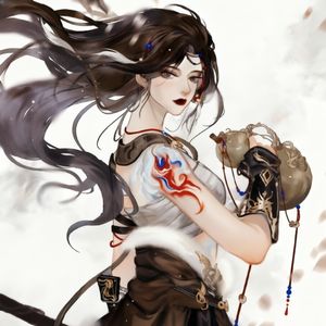 只想和你有个家