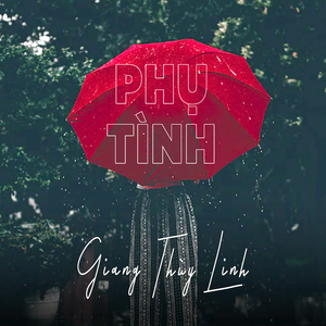 Không Thể Cùng Nhau Suốt Kiếp