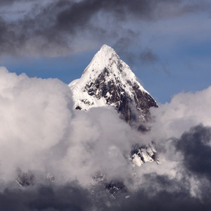 12-Funk peppapig（杨那个什么帆 remix）