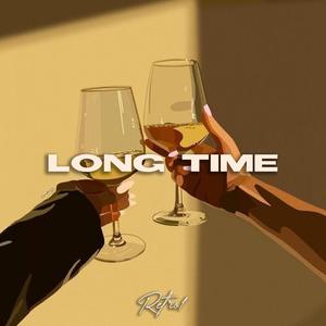 Long Time