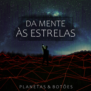 Viajantes