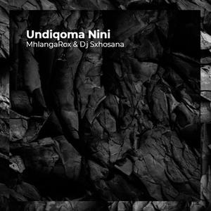 Undiqoma Nini