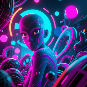 TRYING TO BE FAITHFUL