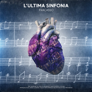 L'ultima sinfonia
