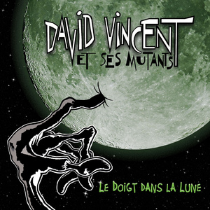 L'imbécile regarde le doigt