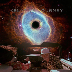 Relative Journey