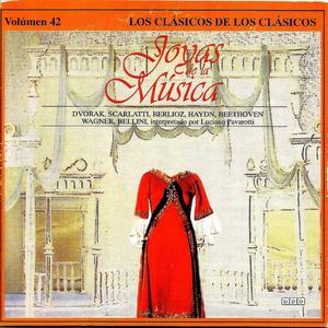 I Capuleti e i Montecchi