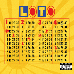 LOTO