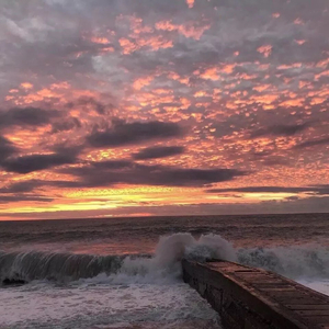 㫪-Chase（㫪 remix）