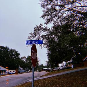 Irrigated (feat. Walden & auhxy)