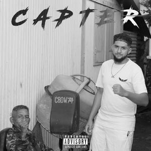 CAPTER