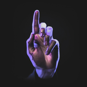 Do You Go Up (Madnap Remix)