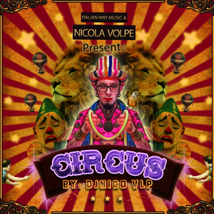 Circus