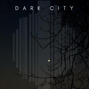 Dark City