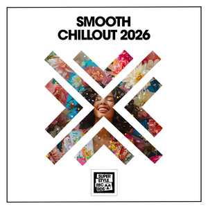 That Time (Original Mix)