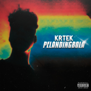 Divino (feat. Emptyboy)