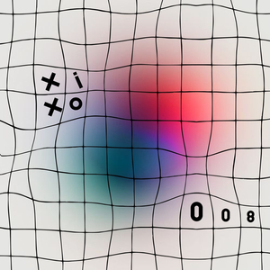 Saturday Night (Ivan Starzev remix)