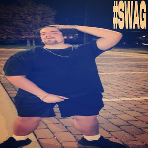 SWAG EMPIRE
