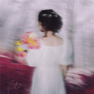 Жить, а не ждать