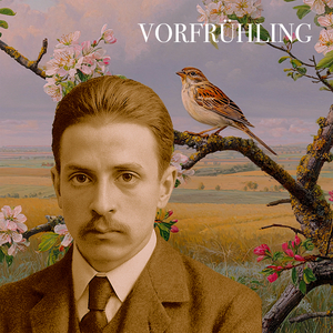 Vorfrühling