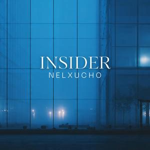 Insider