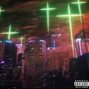 no runnin! (feat. nezzx0)