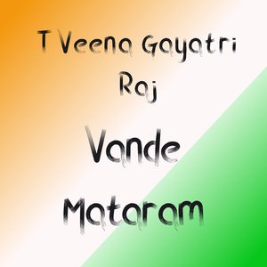 Vande Mataram