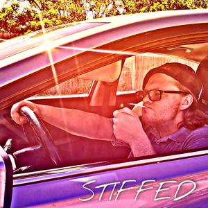 Stiffed