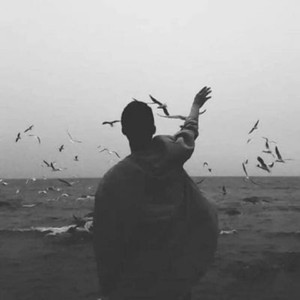 疯魔提笔战乱世