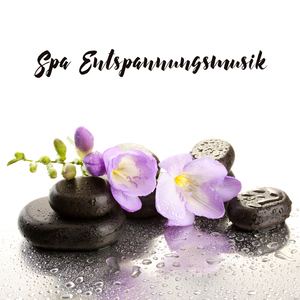 Glückseliges Zen