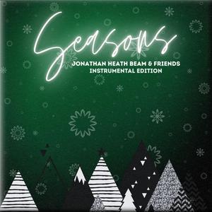 Hark the Herald (feat. Ashley Jemison & Matthew Muehling)