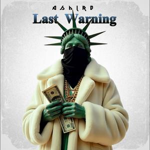 Last Warning