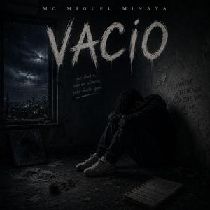 vacio