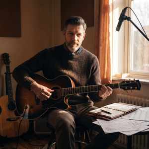 Мужская правда