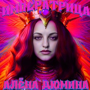 Императрица (Radio)