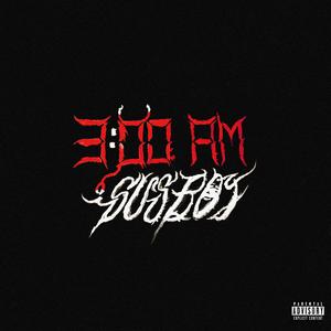 3am $us Boy