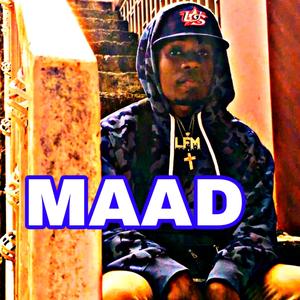 Maad