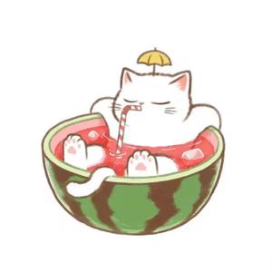 自在