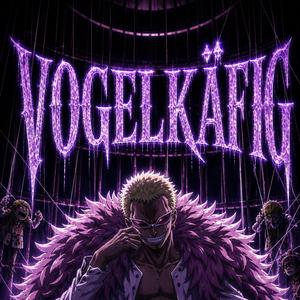 Vogelkäfig (One Piece)