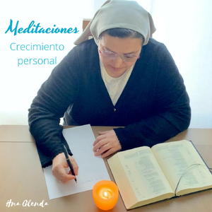 Saber Vivir la Enfermedad