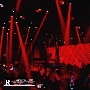 42 (feat. VUK & Malaika Temba)